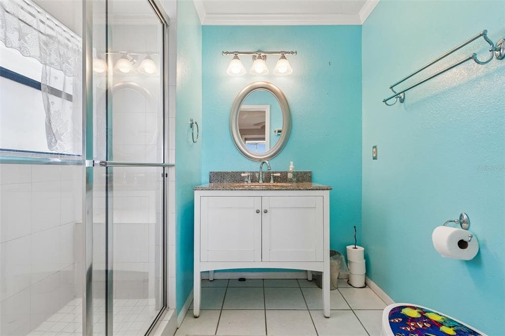 10443 WATERBIRD WAY photo 19