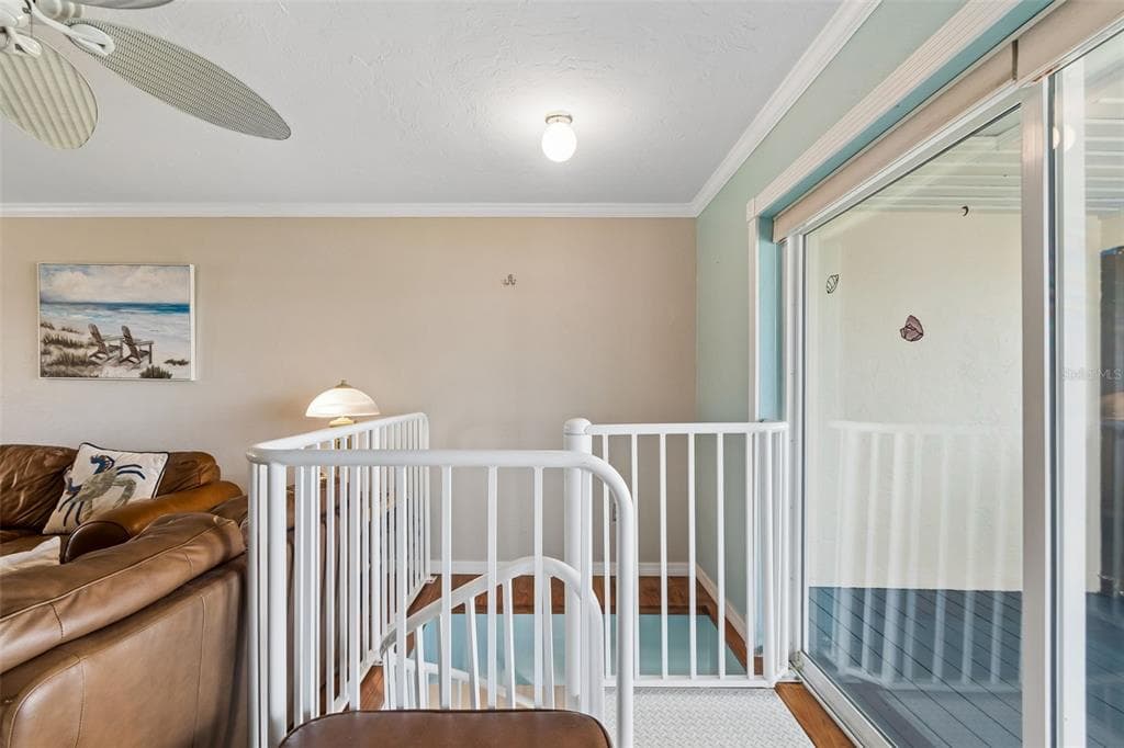 10443 WATERBIRD WAY photo 25