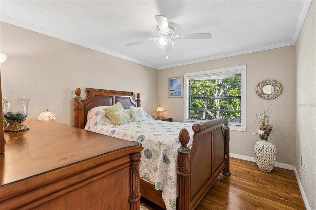 10443 WATERBIRD WAY photo 21