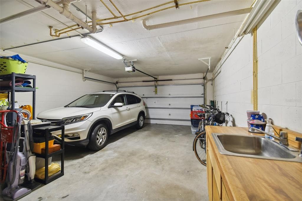 4950 BAYSHORE BOULEVARD 22 photo 8