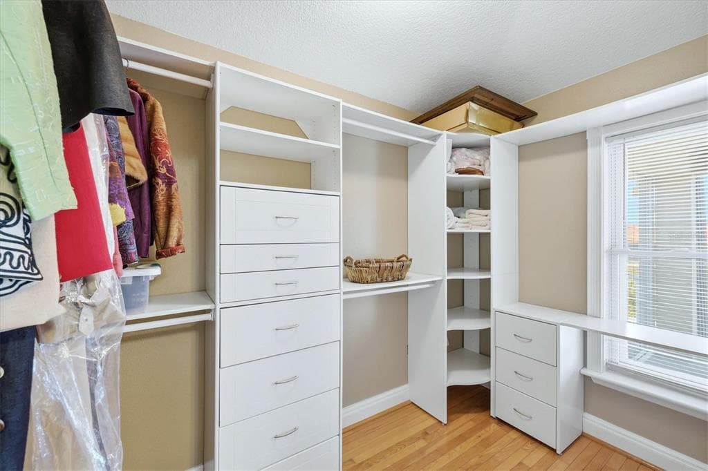 65 PALM DRIVE photo 23