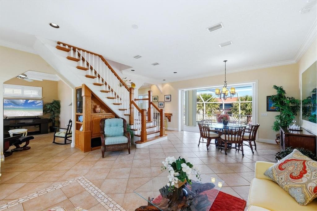 65 PALM DRIVE photo 13