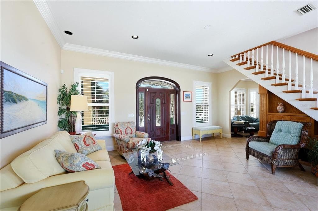 65 PALM DRIVE photo 12