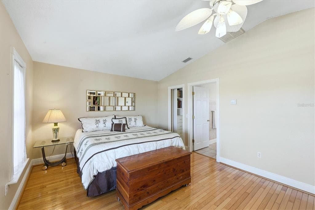 65 PALM DRIVE photo 22