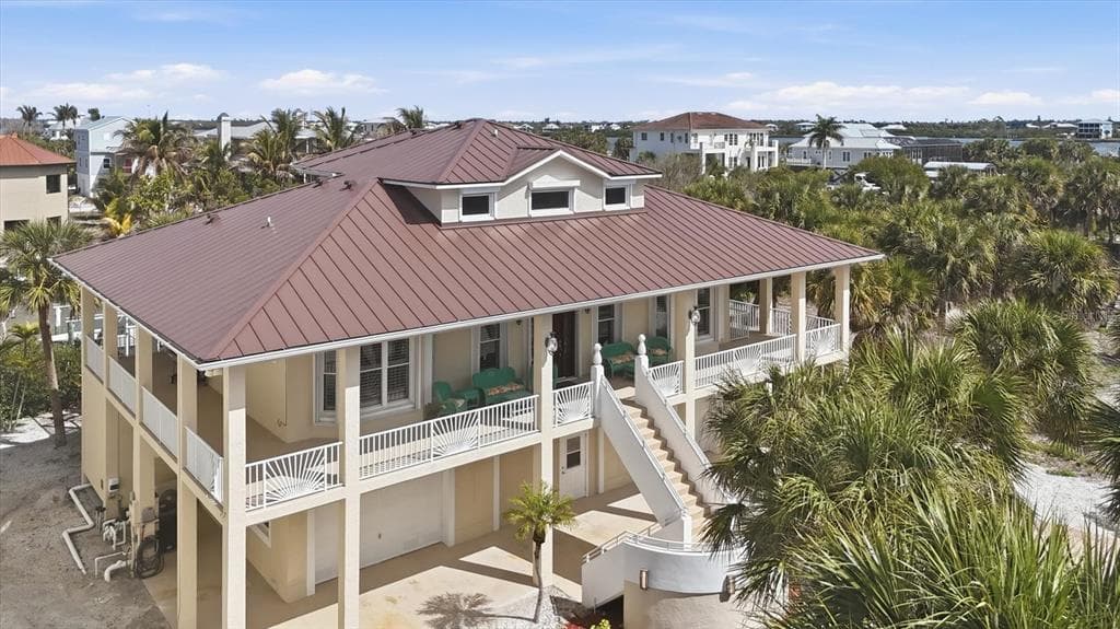 65 PALM DRIVE 1