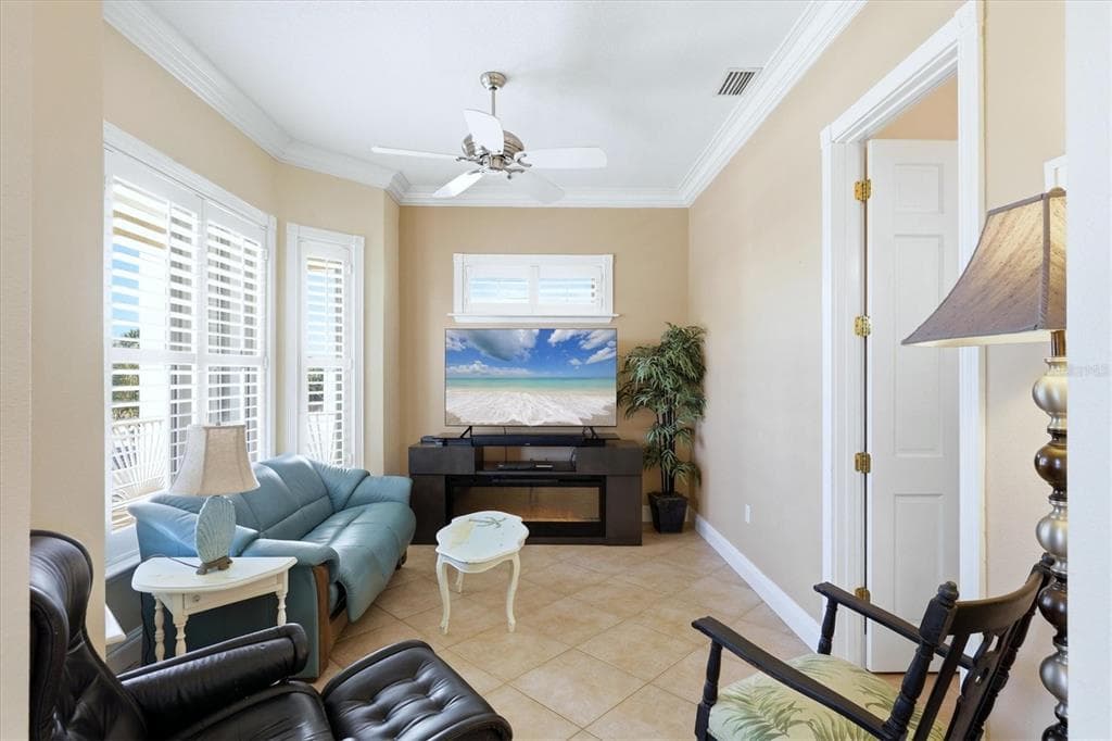 65 PALM DRIVE photo 20