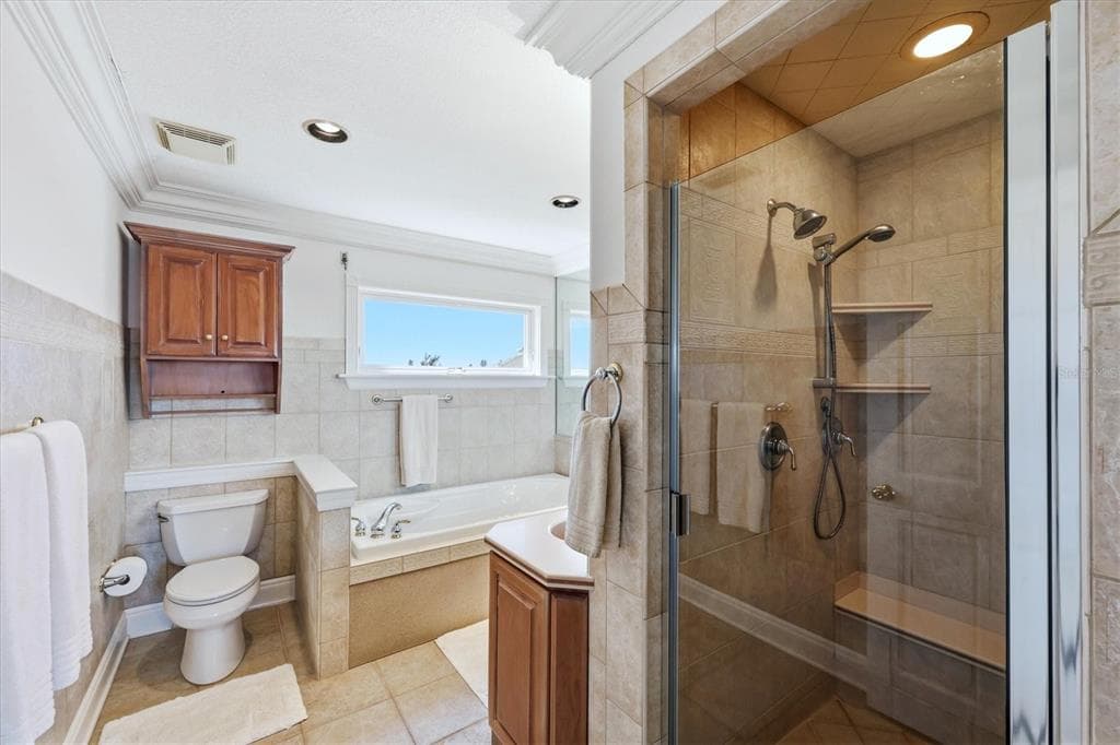 65 PALM DRIVE photo 24