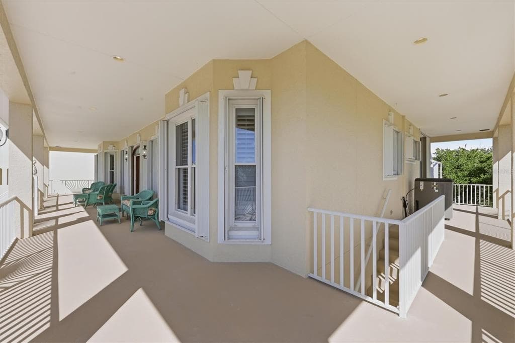 65 PALM DRIVE photo 10