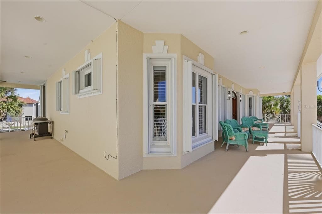 65 PALM DRIVE photo 11