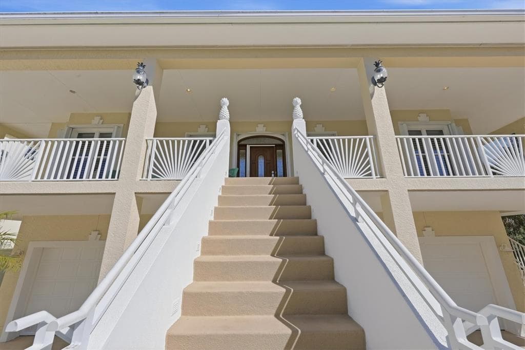 65 PALM DRIVE photo 8