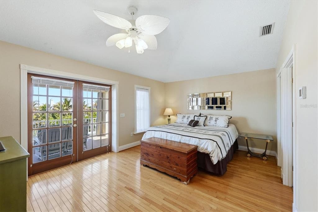 65 PALM DRIVE photo 21