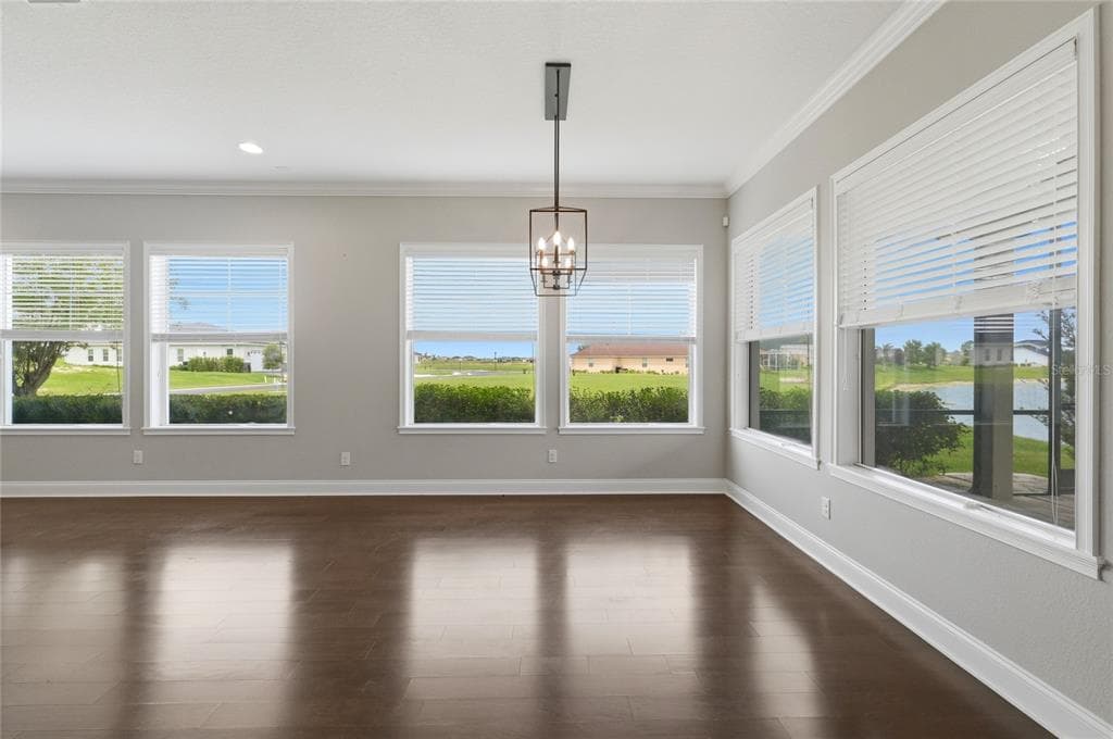 539 WATERFERN TRAIL DRIVE photo 12
