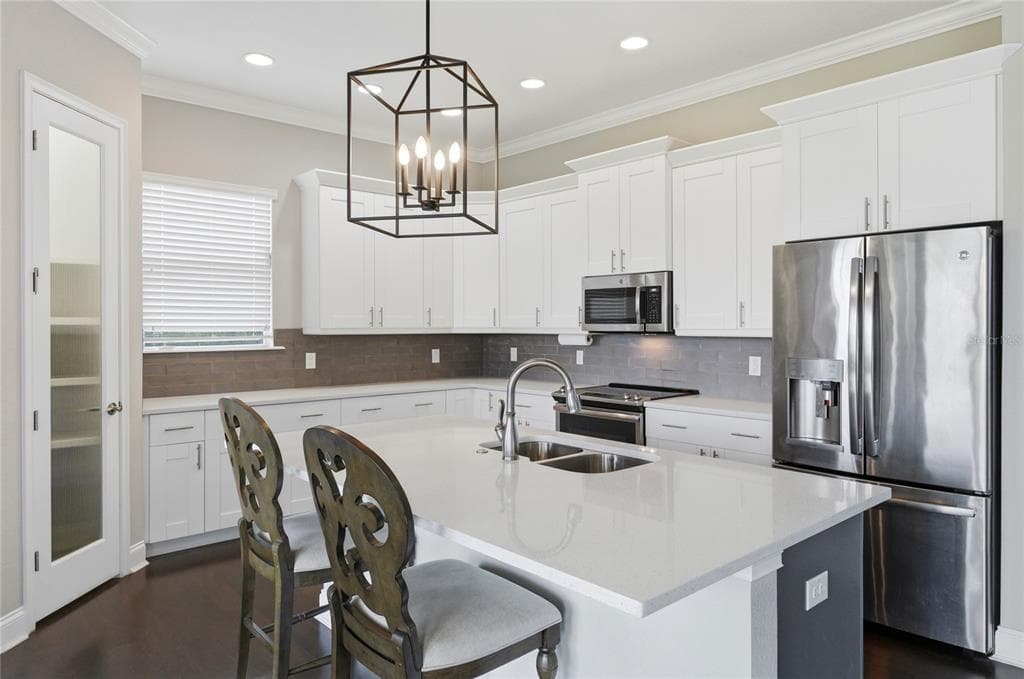 539 WATERFERN TRAIL DRIVE photo 9