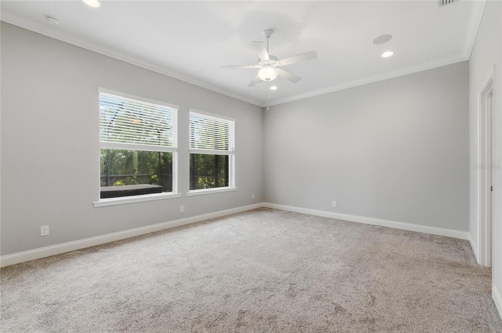 539 WATERFERN TRAIL DRIVE photo 18