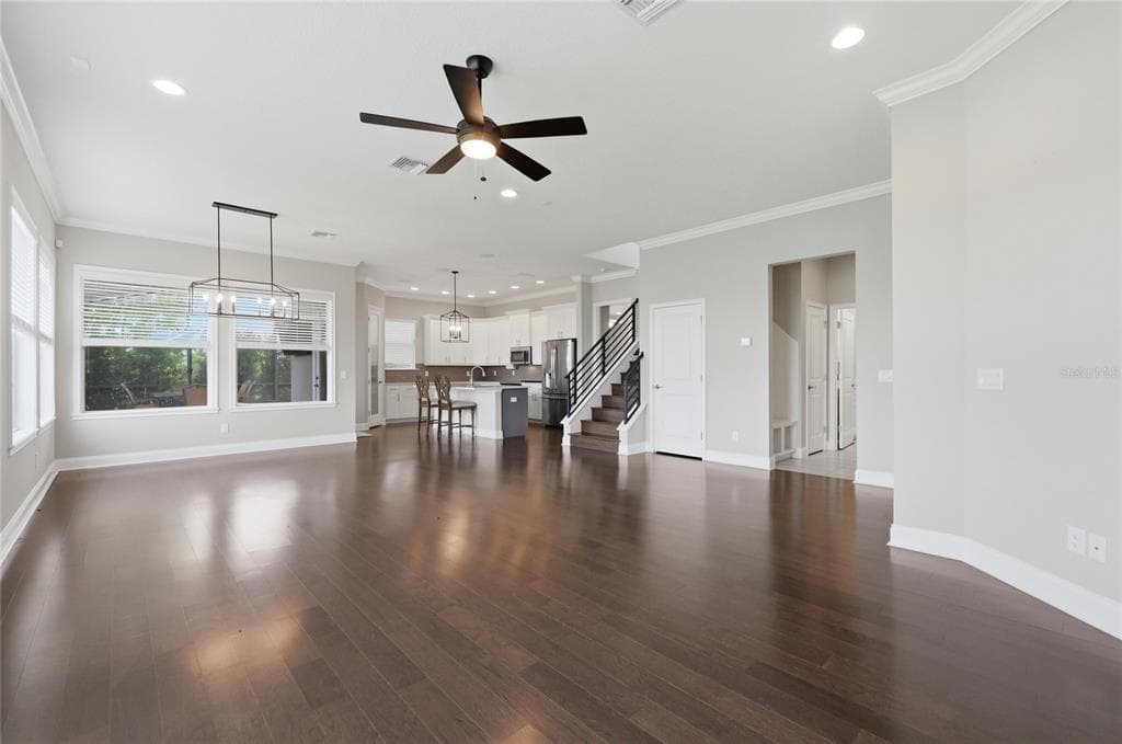 539 WATERFERN TRAIL DRIVE photo 4