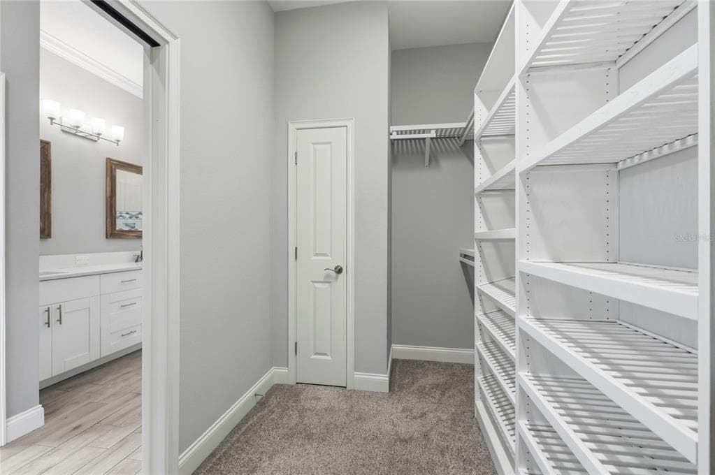 539 WATERFERN TRAIL DRIVE photo 25