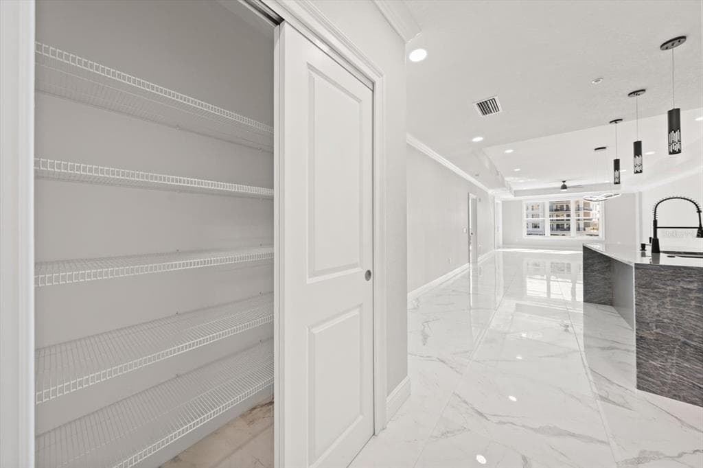 211 DOLPHIN POINT 201 photo 20