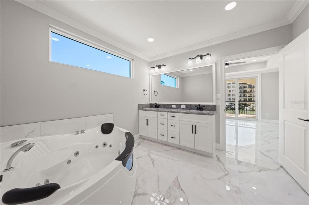 211 DOLPHIN POINT 201 photo 24