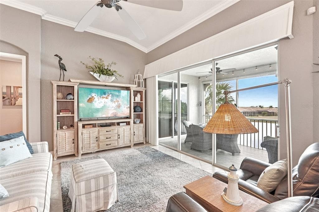1435 EMERALD DUNES DRIVE photo 8