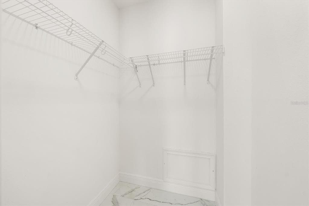 211 DOLPHIN POINT 203 photo 23