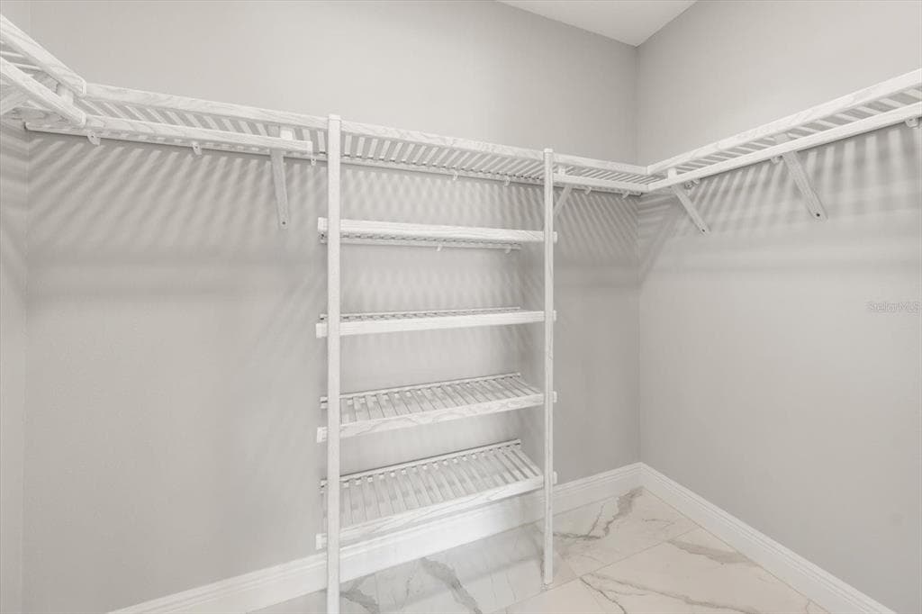 211 DOLPHIN POINT 203 photo 13
