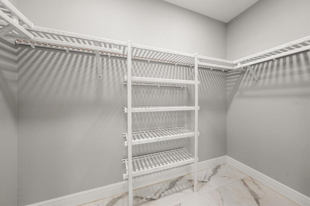 211 DOLPHIN POINT 303 photo 12