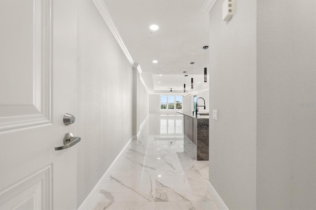 211 DOLPHIN POINT 303 photo 22