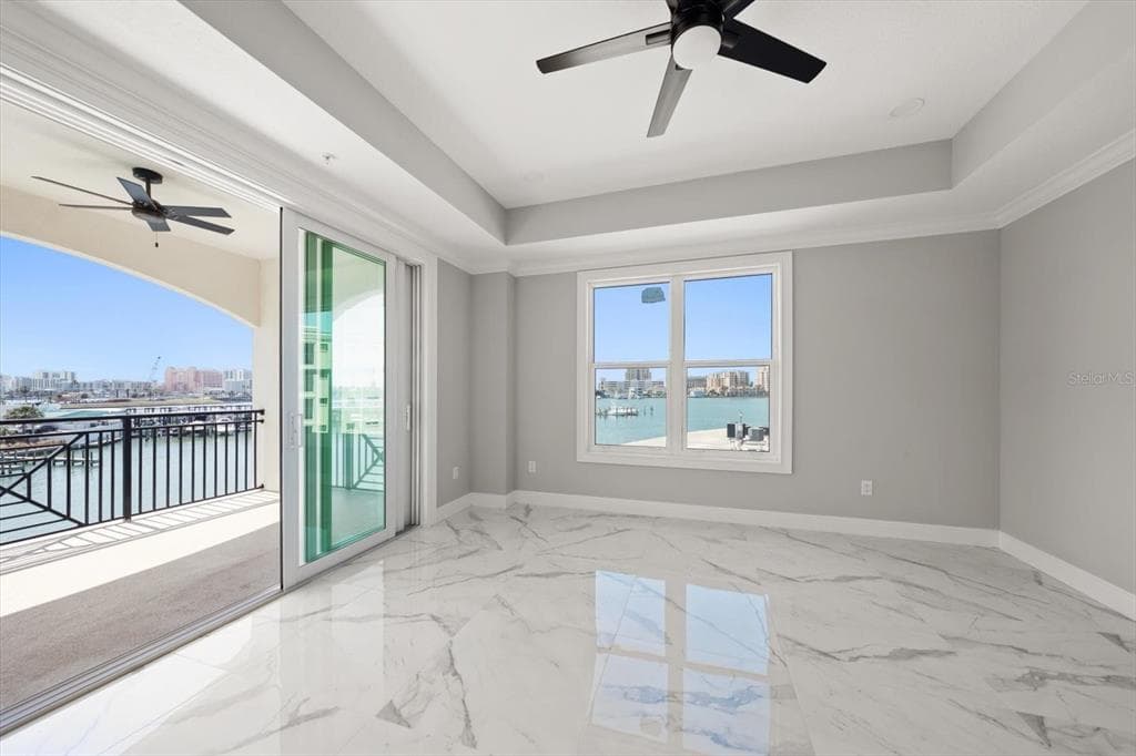 211 DOLPHIN POINT 303 photo 9