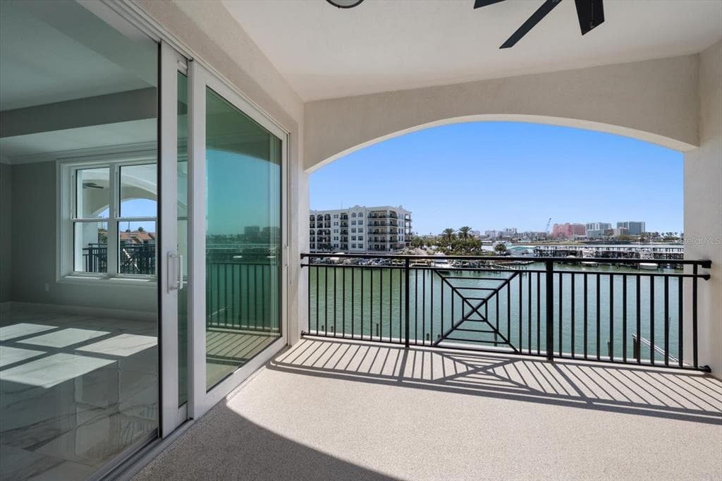 211 DOLPHIN POINT 303 photo 14