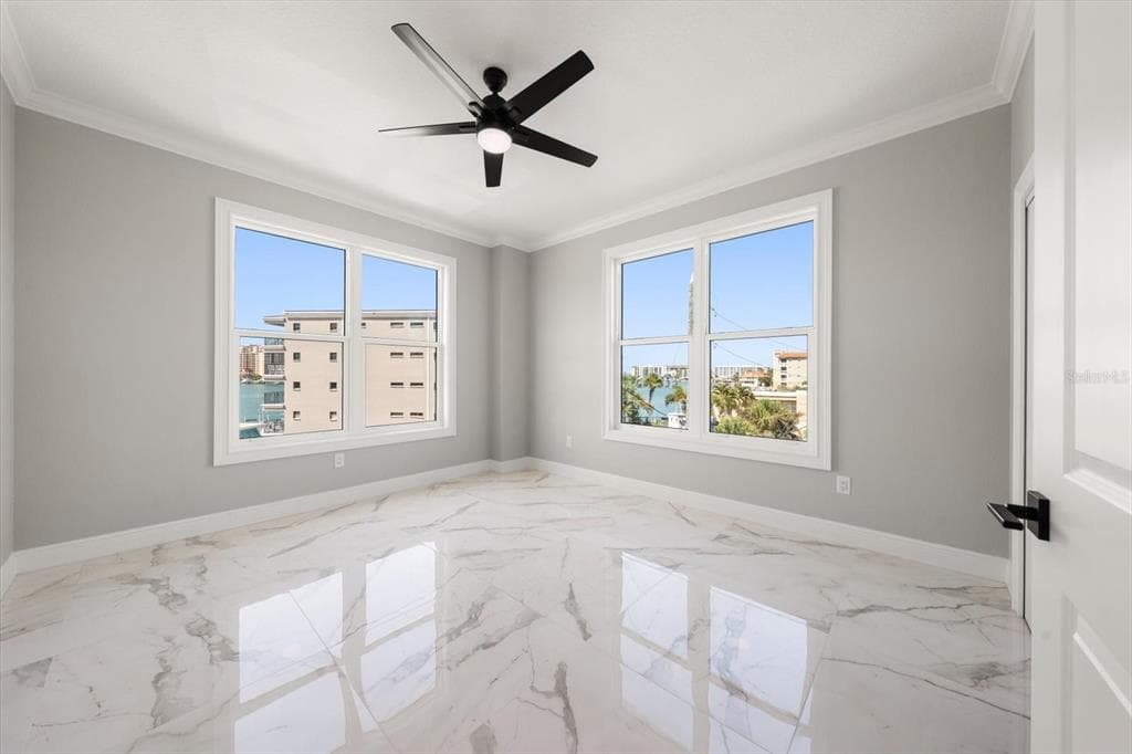 211 DOLPHIN POINT 303 photo 18