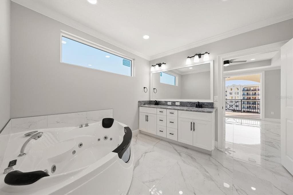 211 DOLPHIN POINT 401 photo 14
