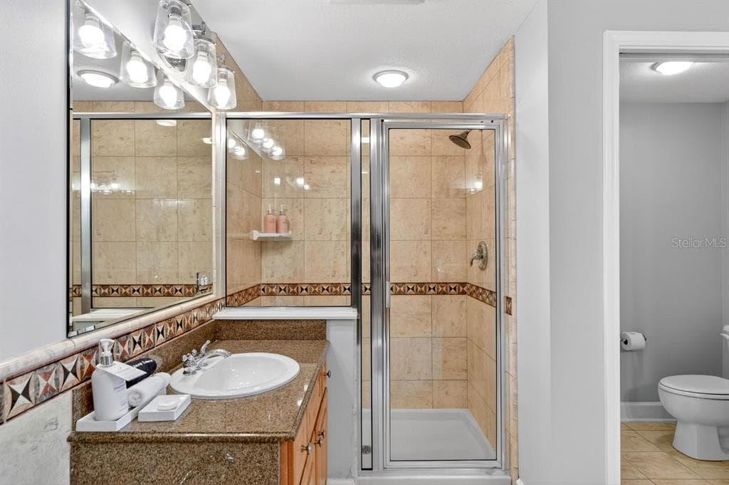200 OCEAN CREST DRIVE 217 photo 24