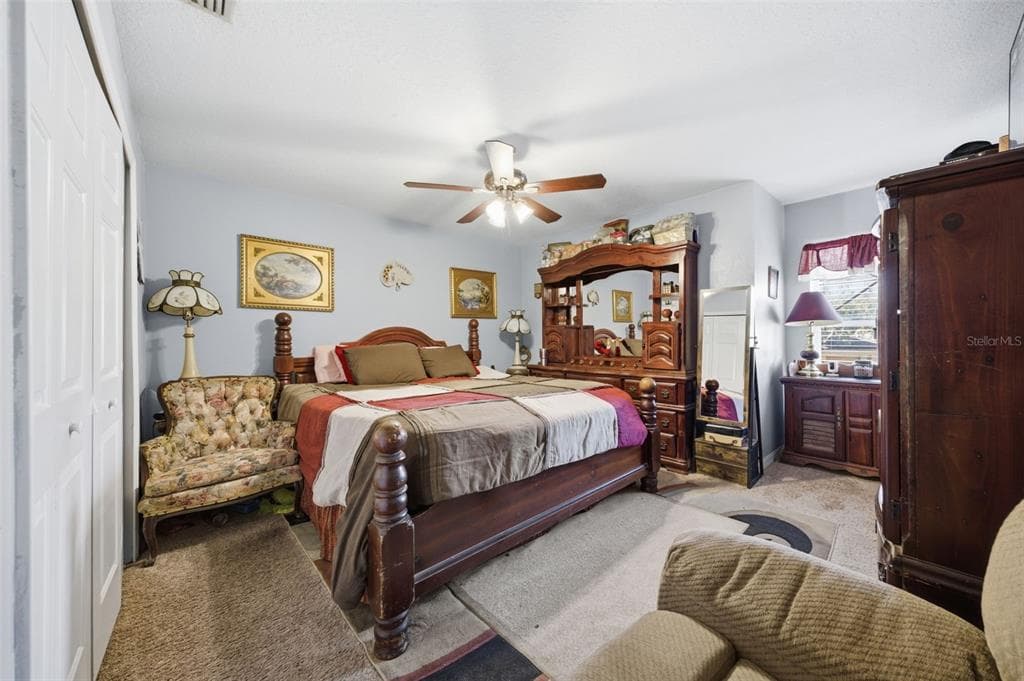 192 COQUINA BAY DRIVE photo 23