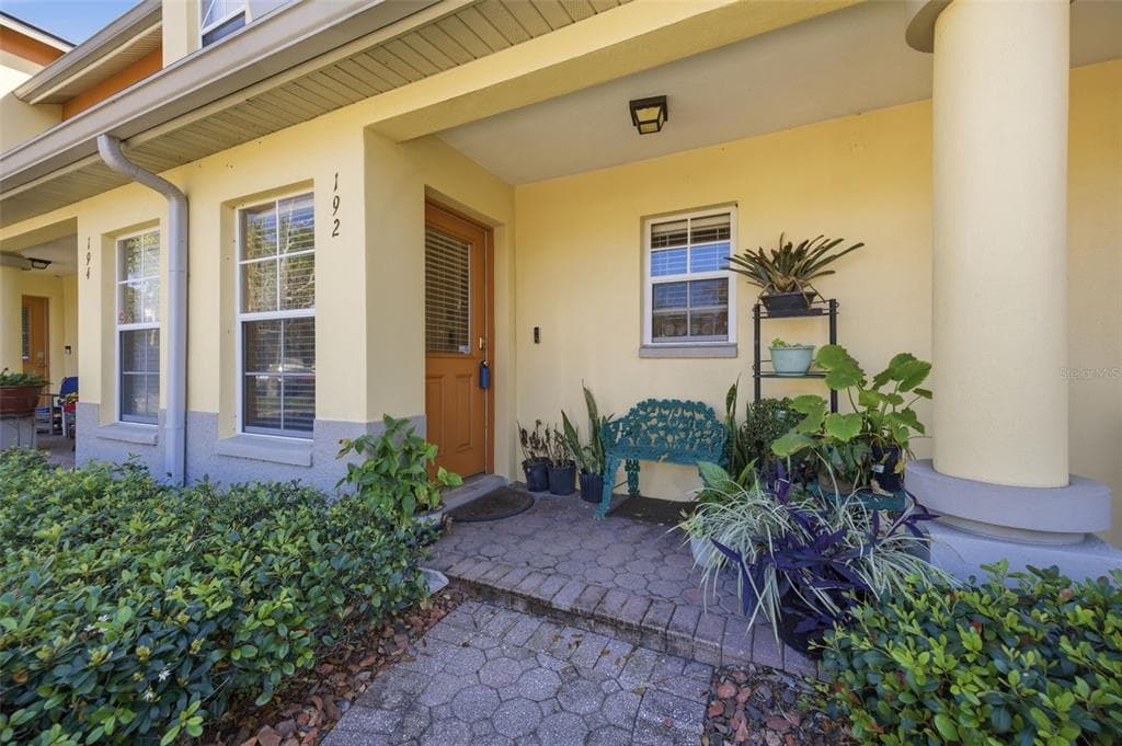 192 COQUINA BAY DRIVE photo 2