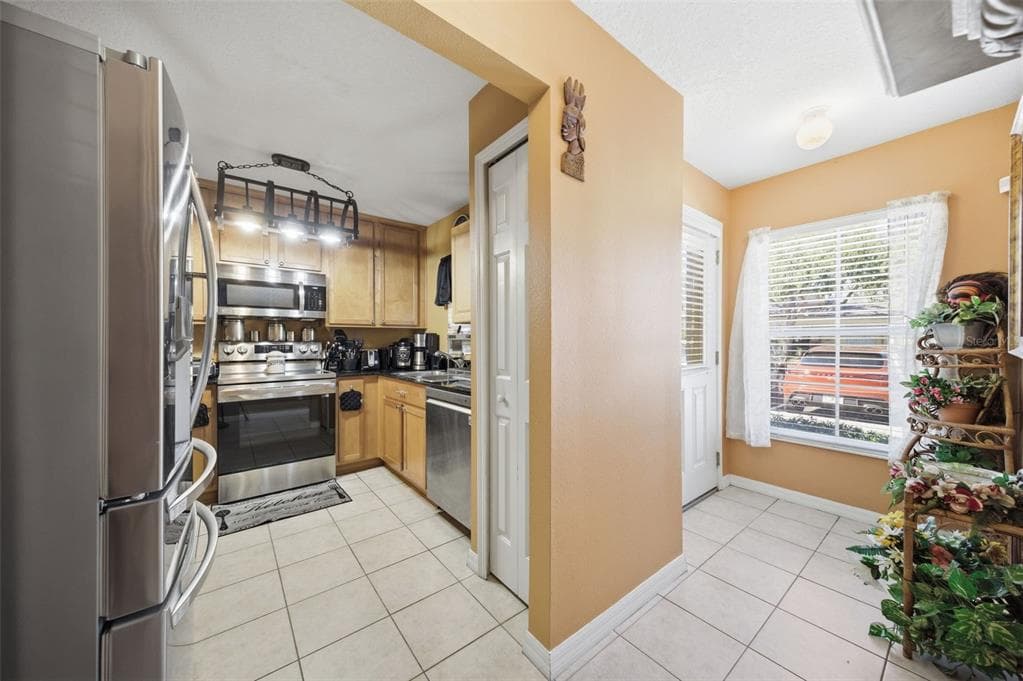 192 COQUINA BAY DRIVE photo 6