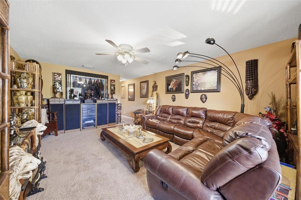 192 COQUINA BAY DRIVE photo 13
