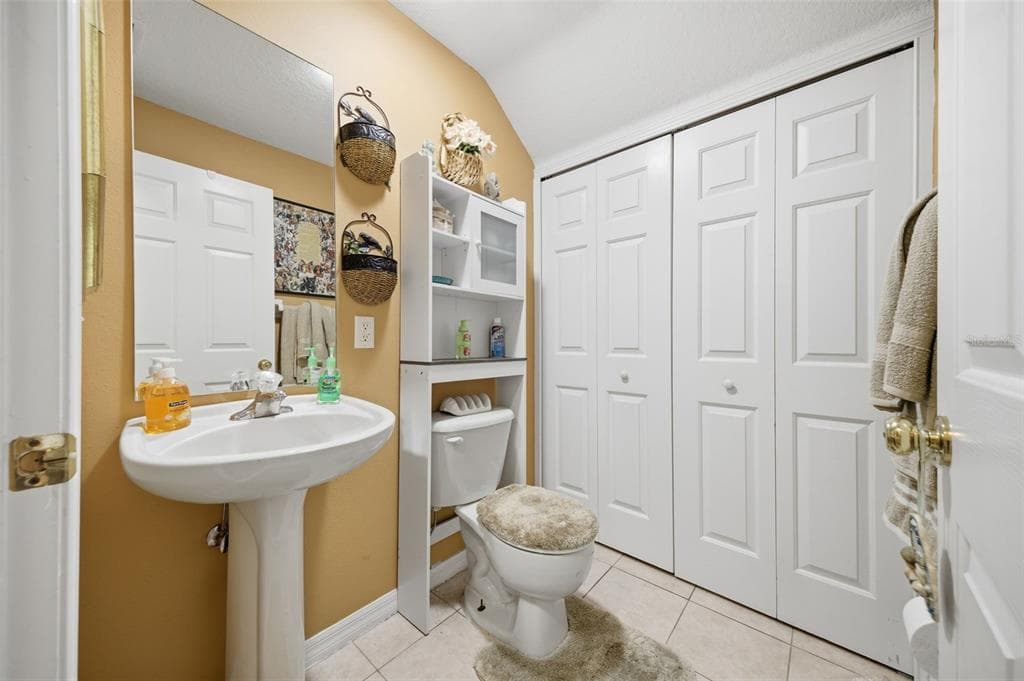 192 COQUINA BAY DRIVE photo 17