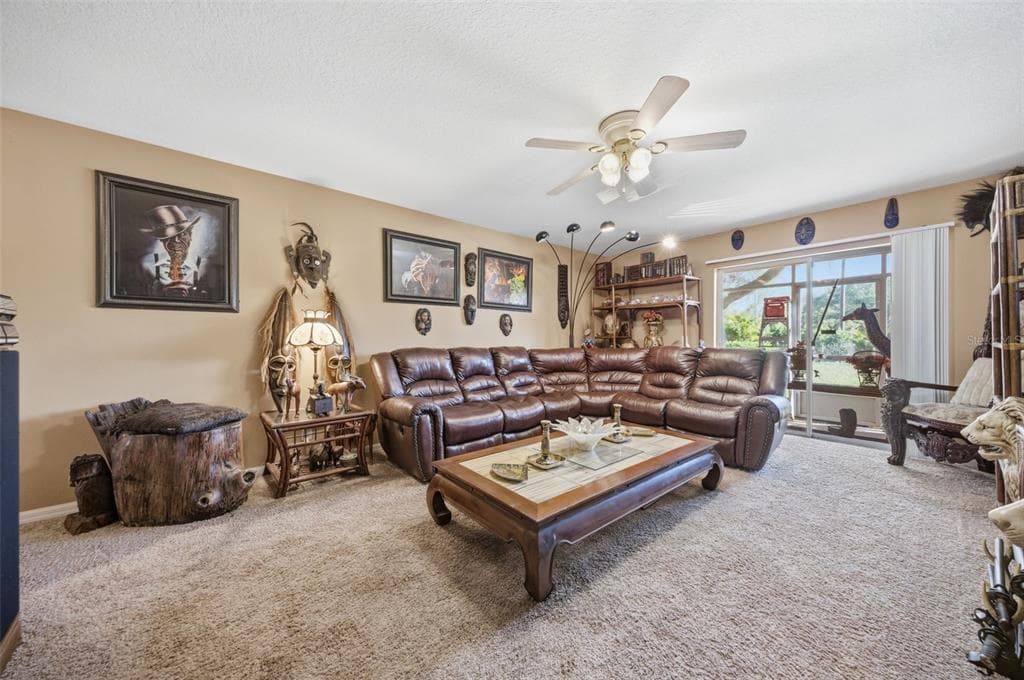 192 COQUINA BAY DRIVE photo 16