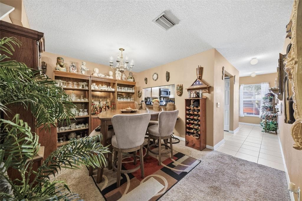 192 COQUINA BAY DRIVE photo 12