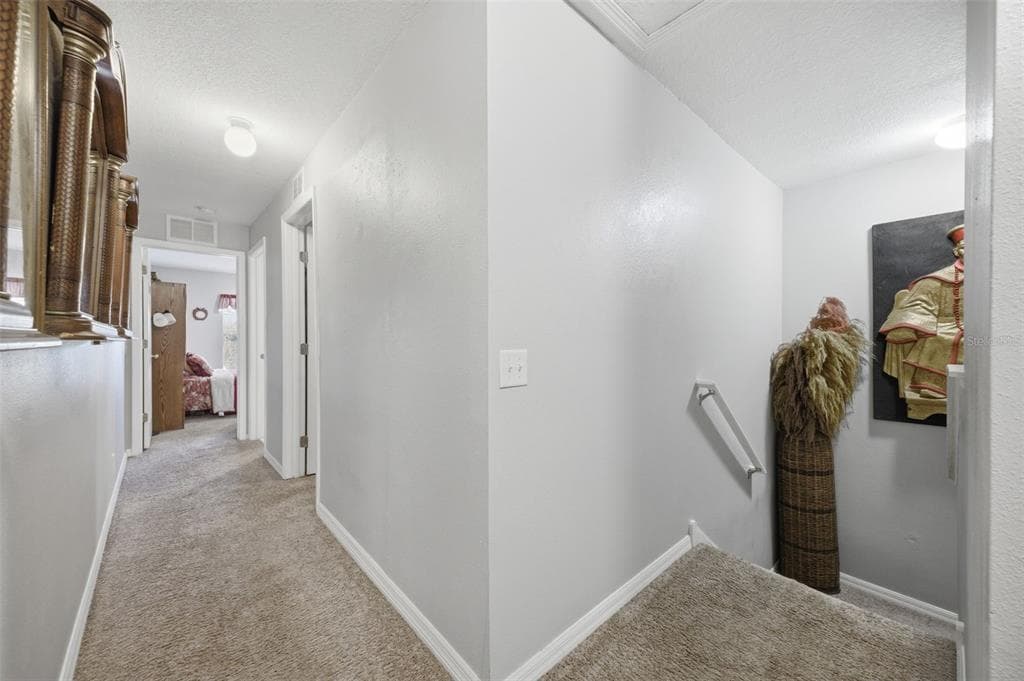 192 COQUINA BAY DRIVE photo 22