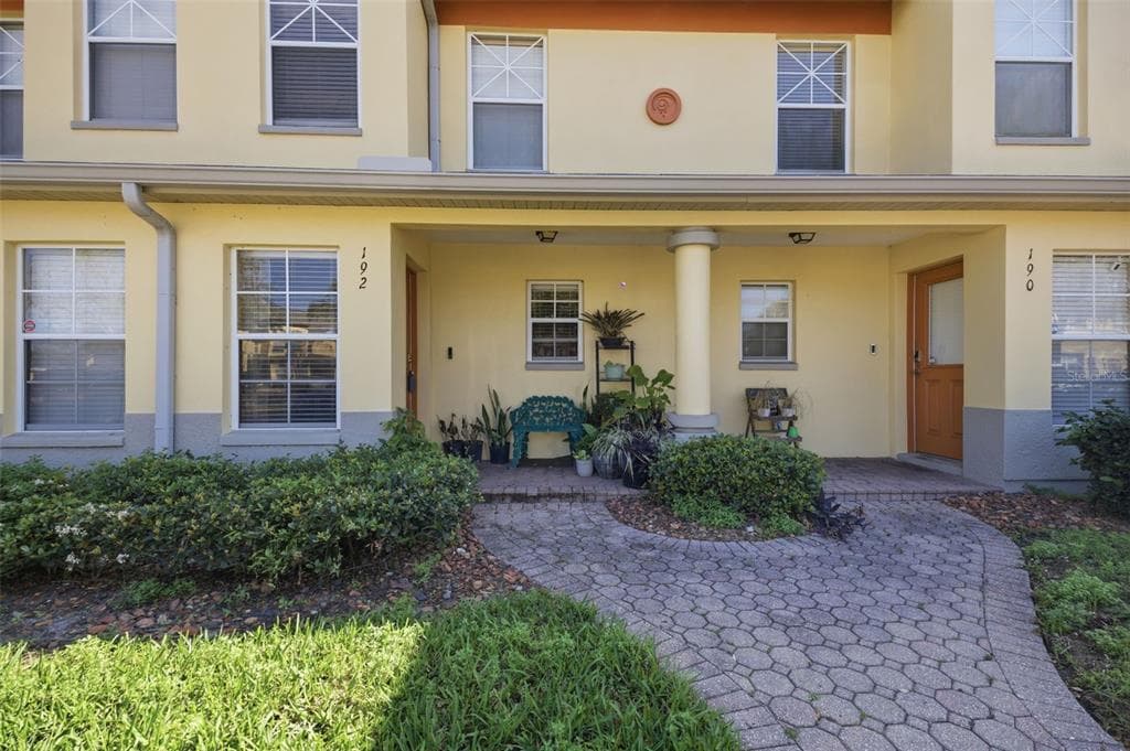 192 COQUINA BAY DRIVE photo 3