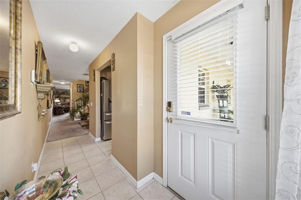 192 COQUINA BAY DRIVE photo 5