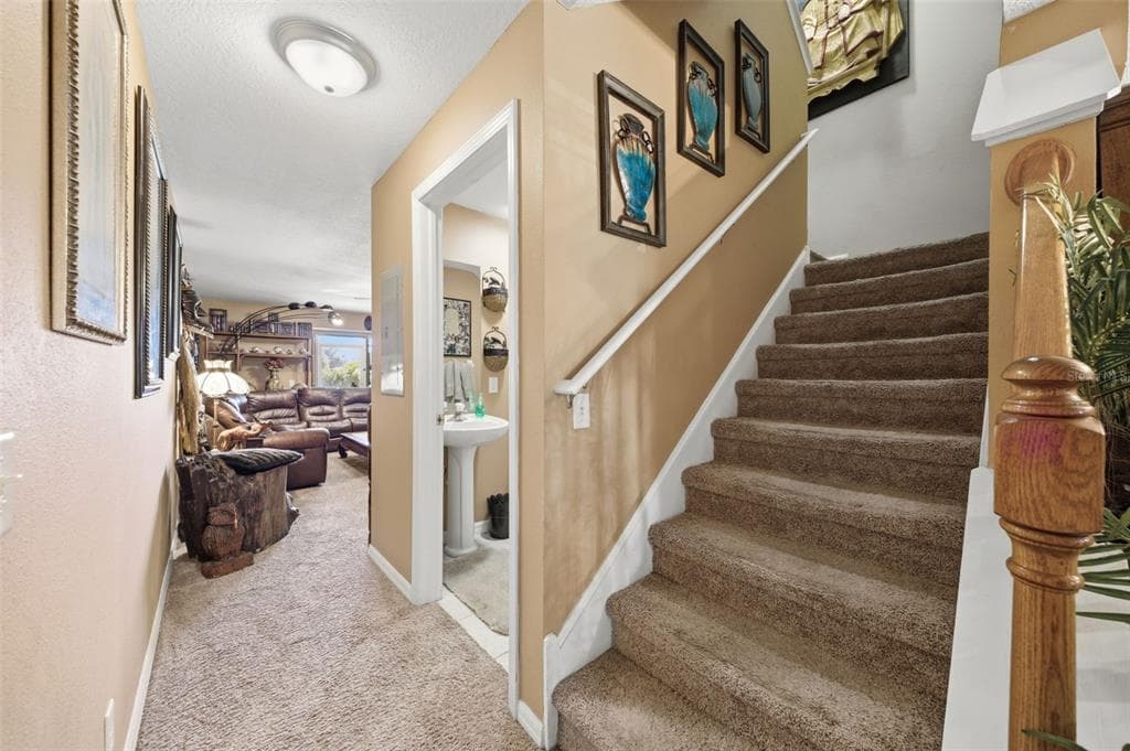 192 COQUINA BAY DRIVE photo 20
