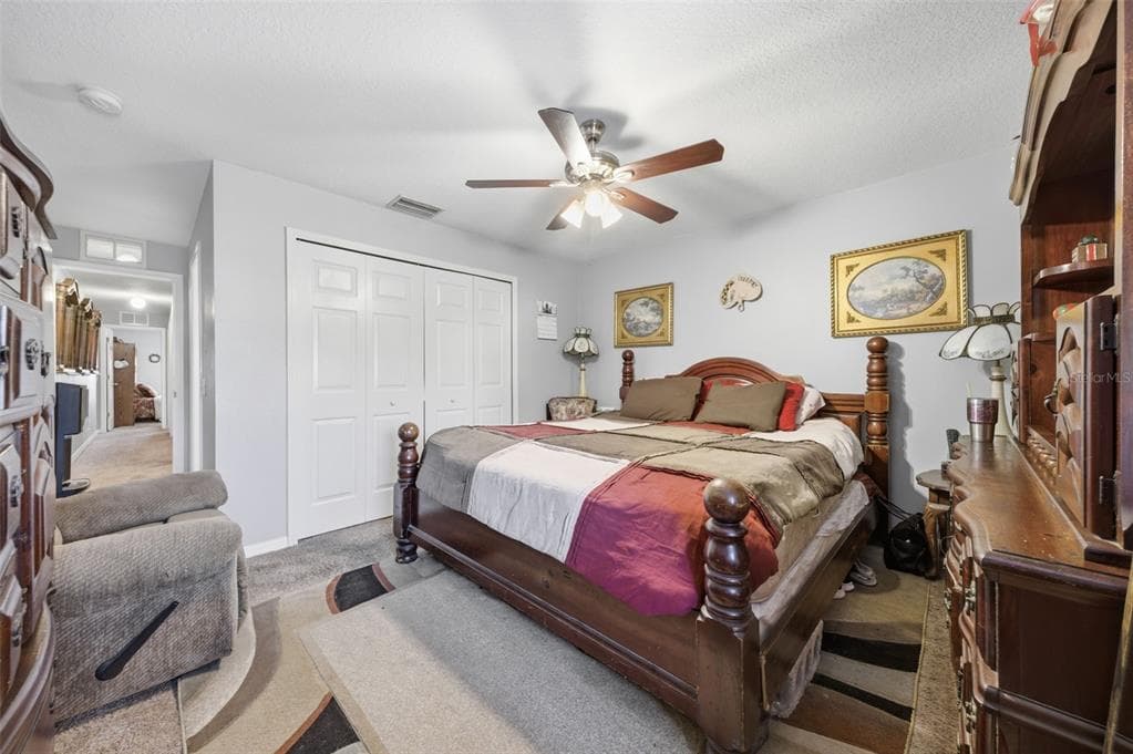 192 COQUINA BAY DRIVE photo 24