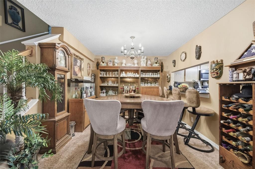 192 COQUINA BAY DRIVE photo 10