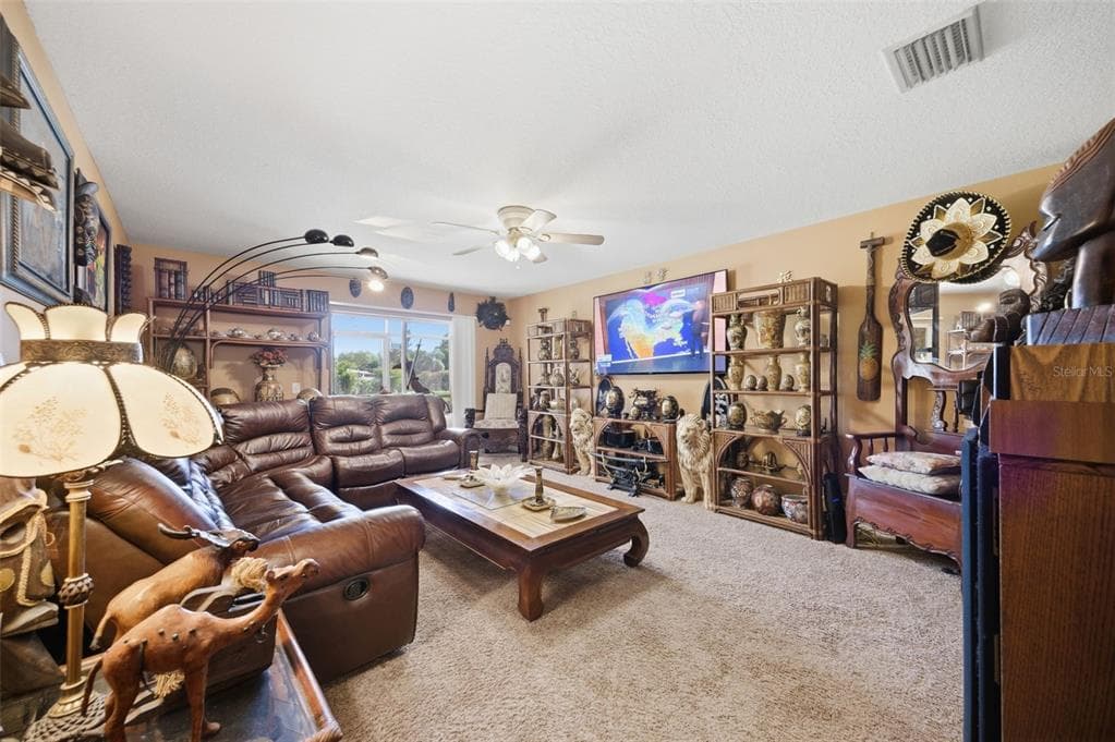 192 COQUINA BAY DRIVE photo 14