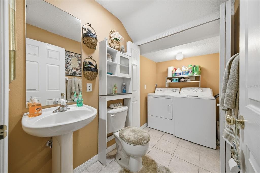 192 COQUINA BAY DRIVE photo 18