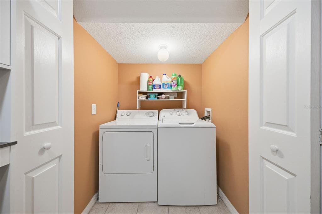 192 COQUINA BAY DRIVE photo 19