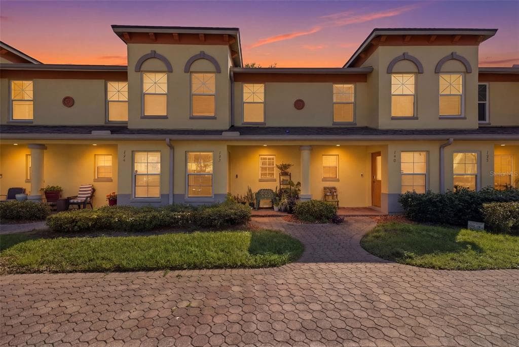 192 COQUINA BAY DRIVE photo 4