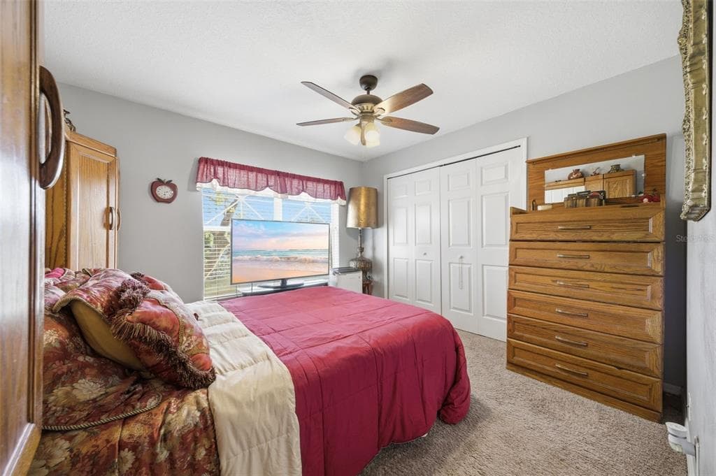 192 COQUINA BAY DRIVE photo 25